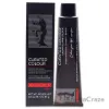 Picture of Curated Colour - 6.6-6R Dark Reddish Blonde by Colours By Gina for Unisex - 3 oz Hair Color
