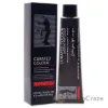 Picture of Curated Colour - 6.6-6R Dark Reddish Blonde by Colours By Gina for Unisex - 3 oz Hair Color