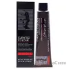 Picture of Curated Colour - 7.0-7N Natural Blonde by Colours By Gina for Unisex - 3 oz Hair Color