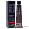Picture of Curated Colour - 7.0-7N Natural Blonde by Colours By Gina for Unisex - 3 oz Hair Color