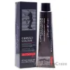 Picture of Curated Colour - 7.10-7B Cool Blonde by Colours By Gina for Unisex - 3 oz Hair Color