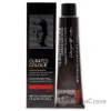 Picture of Curated Colour - 7.3-7G Golden Blonde by Colours By Gina for Unisex - 3 oz Hair Color