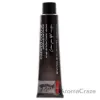 Picture of Curated Colour - 7.3-7G Golden Blonde by Colours By Gina for Unisex - 3 oz Hair Color