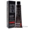 Picture of Curated Colour - 7.3-7G Golden Blonde by Colours By Gina for Unisex - 3 oz Hair Color