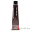 Picture of Curated Colour - 7.31-7GB Beige Blonde by Colours By Gina for Unisex - 3 oz Hair Color