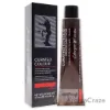 Picture of Curated Colour - 7.31-7GB Beige Blonde by Colours By Gina for Unisex - 3 oz Hair Color