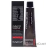 Picture of Curated Colour - 7.34-7CG Golden Copper Blonde by Colours By Gina for Unisex - 3 oz Hair Color