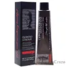Picture of Curated Colour - 7.34-7CG Golden Copper Blonde by Colours By Gina for Unisex - 3 oz Hair Color