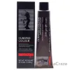 Picture of Curated Colour - 7.35-7GM Golden Mahogany Blonde by Colours By Gina for Unisex - 3 oz Hair Color