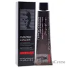 Picture of Curated Colour - 7.35-7GM Golden Mahogany Blonde by Colours By Gina for Unisex - 3 oz Hair Color