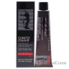 Picture of Curated Colour - 7.4-7C Copper Blonde by Colours By Gina for Unisex - 3 oz Hair Color