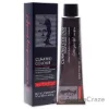 Picture of Curated Colour - 7.4-7C Copper Blonde by Colours By Gina for Unisex - 3 oz Hair Color