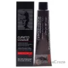 Picture of Curated Colour - 7.6-7R Reddish Blonde by Colours By Gina for Unisex - 3 oz Hair Color