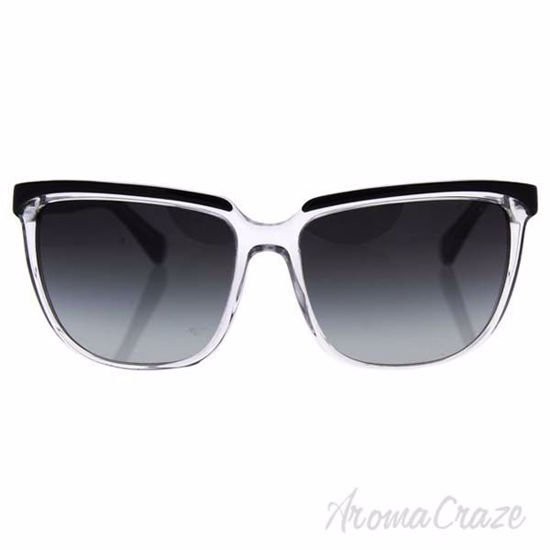 Ralph Lauren RA 5214 3163/11 - Black Cristal/ Grey Gradient 
