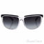 Ralph Lauren RA 5214 3163/11 - Black Cristal/ Grey Gradient 
