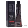 Picture of Curated Colour - 7.6-7R Reddish Blonde by Colours By Gina for Unisex - 3 oz Hair Color