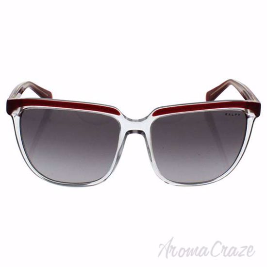 Ralph Lauren RA 5214 316511 Grey Red Crystal by Ralph Lauren