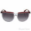 Ralph Lauren RA 5214 316511 Grey Red Crystal by Ralph Lauren