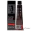 Picture of Curated Colour - 8.0-8N Light Natural Blonde by Colours By Gina for Unisex - 3 oz Hair Color