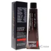 Picture of Curated Colour - 8.0-8N Light Natural Blonde by Colours By Gina for Unisex - 3 oz Hair Color