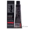 Picture of Curated Colour - 8.1-8B Light Cool Blonde by Colours By Gina for Unisex - 3 oz Hair Color