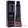 Picture of Curated Colour - 8.1-8B Light Cool Blonde by Colours By Gina for Unisex - 3 oz Hair Color