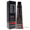 Picture of Curated Colour - 8.13-8BG Light Beige Blonde by Colours By Gina for Unisex - 3 oz Hair Color