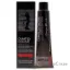 Picture of Curated Colour - 8.3-8G Light Golden Blonde by Colours By Gina for Unisex - 3 oz Hair Color