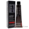 Picture of Curated Colour - 8.3-8G Light Golden Blonde by Colours By Gina for Unisex - 3 oz Hair Color