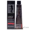 Picture of Curated Colour - 8.4-8C Light Copper Blonde by Colours By Gina for Unisex - 3 oz Hair Color