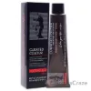 Picture of Curated Colour - 8.43-8CG Light Golden Coppery Blonde by Colours By Gina for Unisex - 3 oz Hair Color