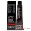 Picture of Curated Colour - 9.0-9N Very Light Natural Blonde by Colours By Gina for Unisex - 3 oz Hair Color