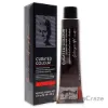 Picture of Curated Colour - 9.0-9N Very Light Natural Blonde by Colours By Gina for Unisex - 3 oz Hair Color