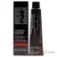 Picture of Curated Colour - 9.1-9B Very Light Cool Blonde by Colours By Gina for Unisex - 3 oz Hair Color