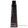 Picture of Curated Colour - 9.1-9B Very Light Cool Blonde by Colours By Gina for Unisex - 3 oz Hair Color
