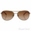 Ralph Lauren RA4108 101/13 - Light Gold/Brown Gradient by Ra
