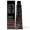 Picture of Curated Colour - 9.3-9G Very Light Golden Blonde by Colours By Gina for Unisex - 3 oz Hair Color