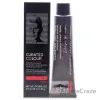 Picture of Curated Colour - 10.1-10B Extra Light Cool Blonde by Colours By Gina for Unisex - 3 oz Hair Color