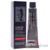 Picture of Curated Colour - 10.1-10B Extra Light Cool Blonde by Colours By Gina for Unisex - 3 oz Hair Color