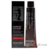 Picture of Curated Colour - 10.21-10VB Extra Light Violet Blonde by Colours By Gina for Unisex - 3 oz Hair Color