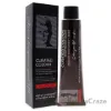 Picture of Curated Colour - 10.21-10VB Extra Light Violet Blonde by Colours By Gina for Unisex - 3 oz Hair Color