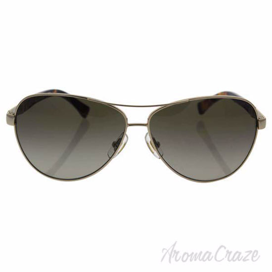 Ralph Lauren RA4116 31388E - Light Gold/Tokyo Tortoise/Green