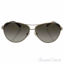 Ralph Lauren RA4116 31388E - Light Gold/Tokyo Tortoise/Green