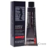 Picture of Curated Colour - 11.0-11N High Lift Natural Blonde by Colours By Gina for Unisex - 3 oz Hair Color