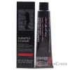 Picture of Curated Colour - 11.11-11BB High Lift Cool Blonde by Colours By Gina for Unisex - 3 oz Hair Color