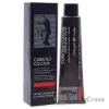 Picture of Curated Colour - 11.11-11BB High Lift Cool Blonde by Colours By Gina for Unisex - 3 oz Hair Color