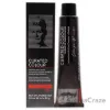 Picture of Curated Colour - 11.21-11VB High Lift Cool Violet Blonde by Colours By Gina for Unisex - 3 oz Hair Color