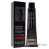 Picture of Curated Colour - 11.21-11VB High Lift Cool Violet Blonde by Colours By Gina for Unisex - 3 oz Hair Color