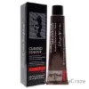 Picture of Curated Colour - 11.32-11GV High Lift Beige Blonde by Colours By Gina for Unisex - 3 oz Hair Color
