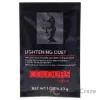 Picture of Lightening Dust by Colours By Gina for Unisex - 17.5 oz Hair Color